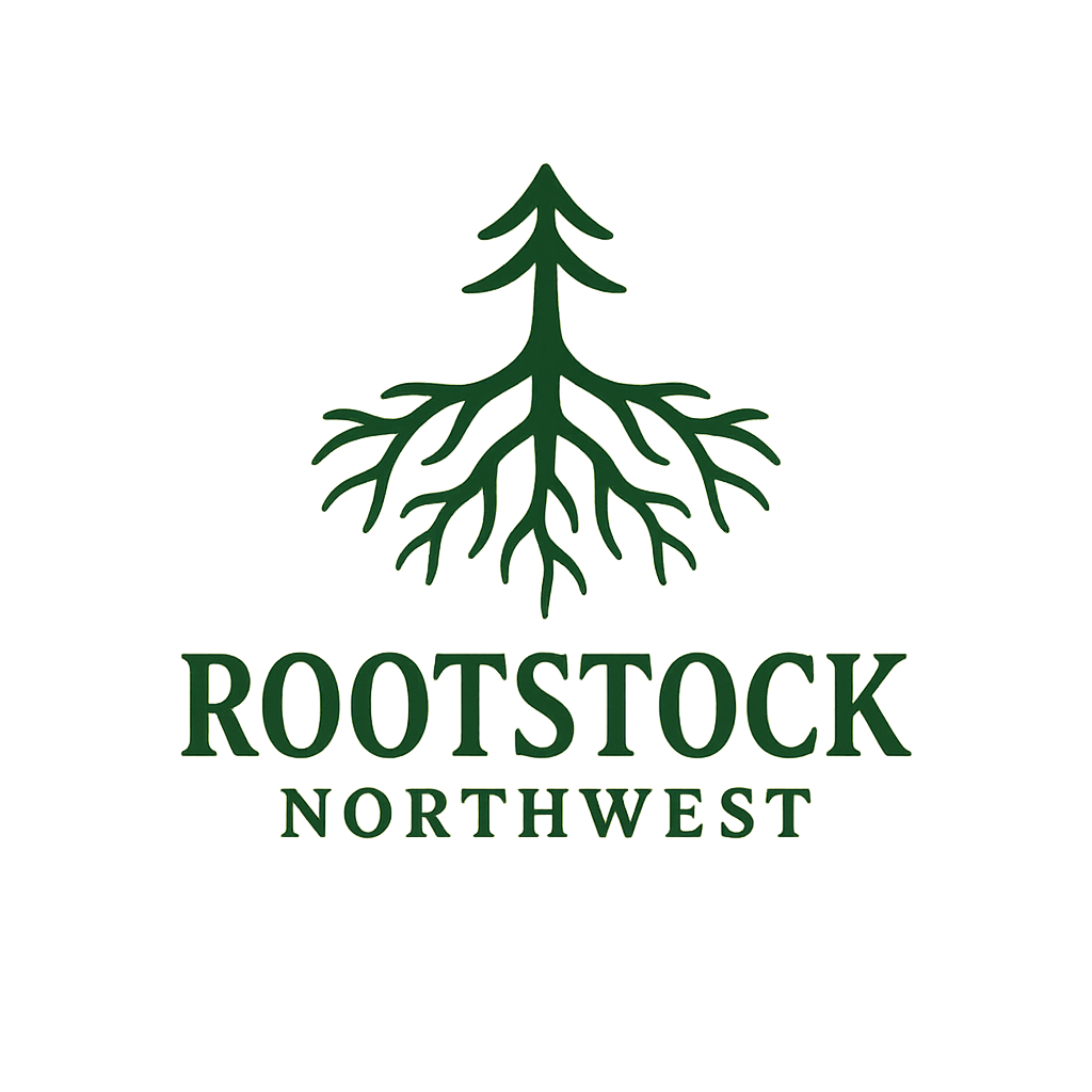 Rootstock Northwest